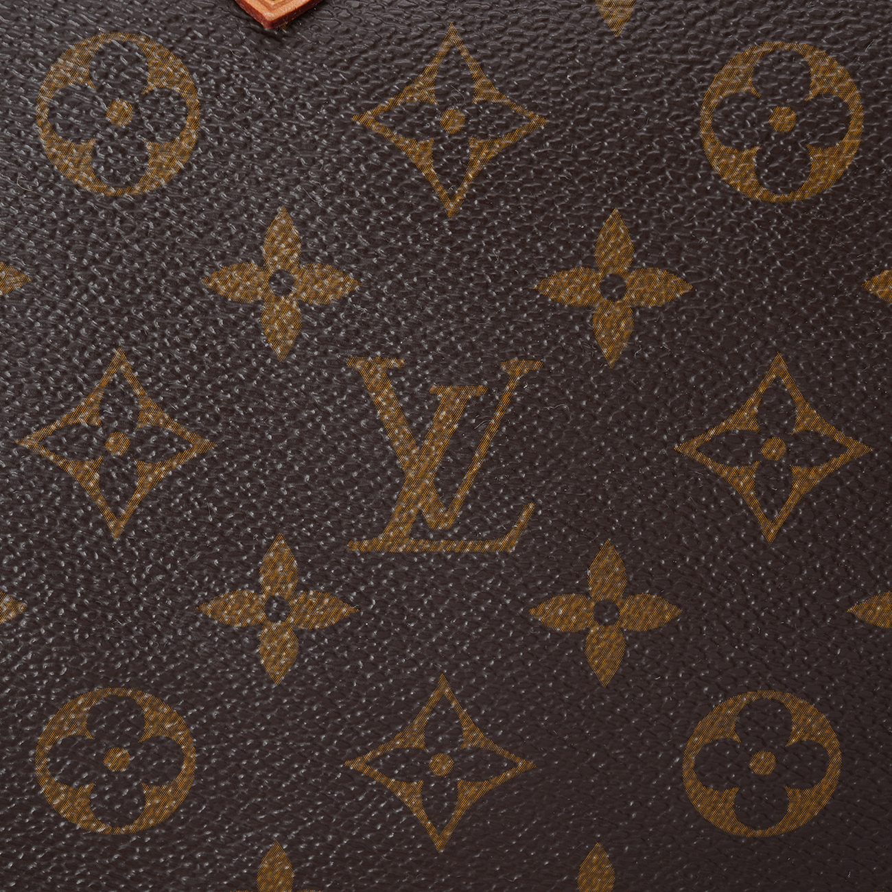 LOUIS VUITTON(USED)루이비통 모노그램 스피디 반둘리에 35